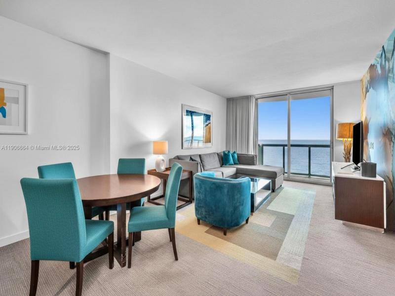 Comprar apartamento en Sole 602