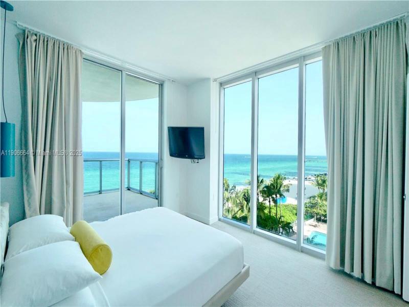 Comprar apartamento en Sole 602