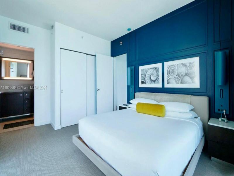 Comprar apartamento en Sole 602