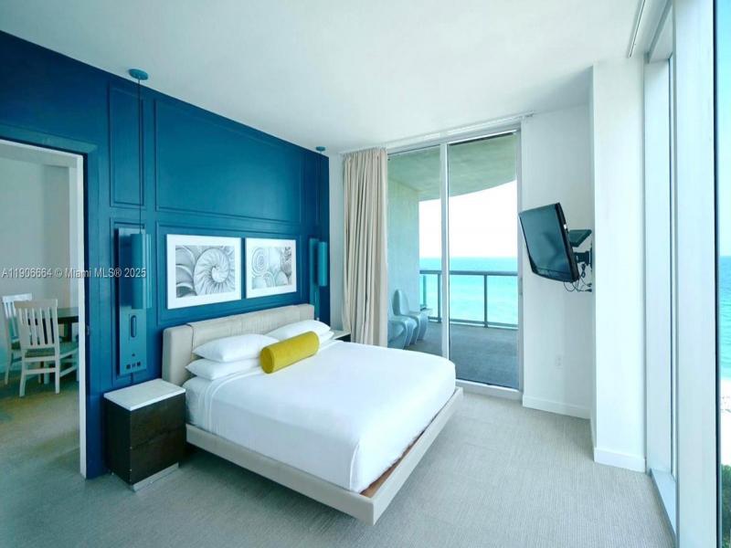 Comprar apartamento en Sole 602