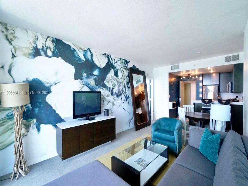 Comprar apartamento en Sole 602