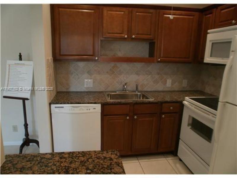 Property photo # 6