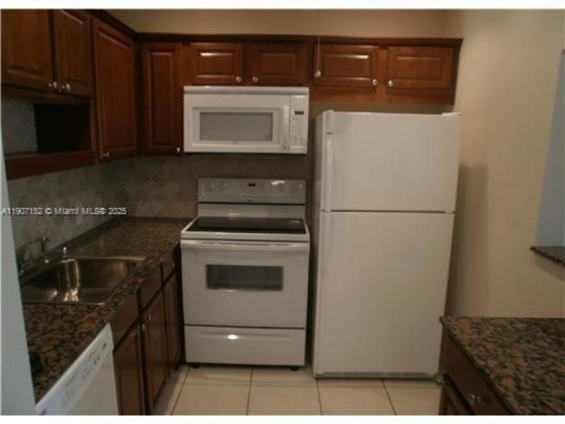 Property photo # 0
