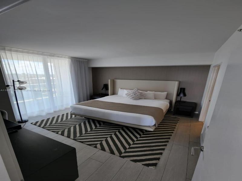 Condo for sale at Hyde Beach House R1709