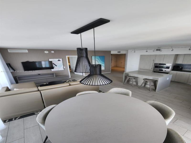 Condo for sale at Hyde Beach House R1709