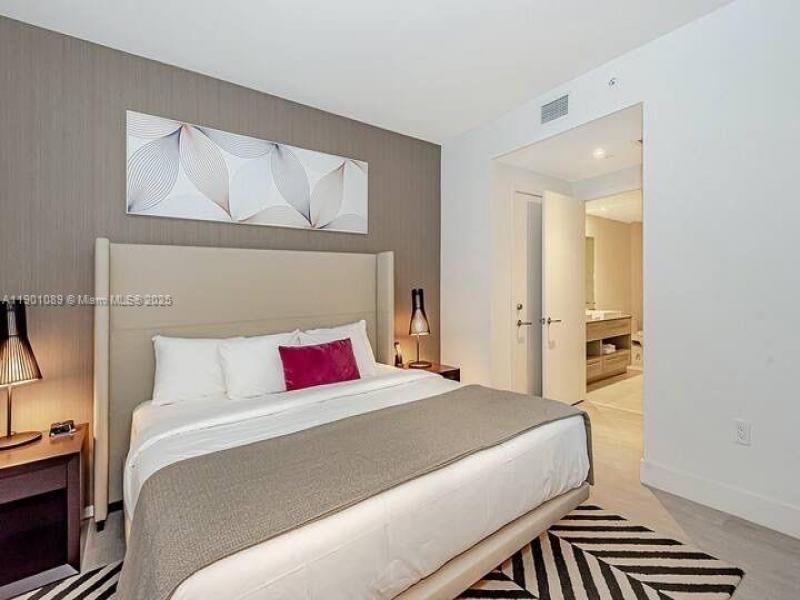 Condo for sale at Hyde Beach House R1709
