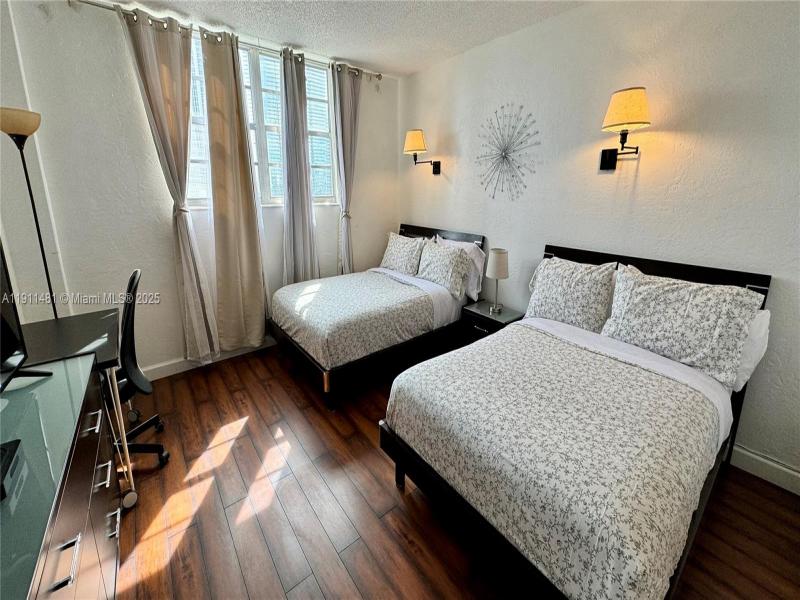 Property photo # 5