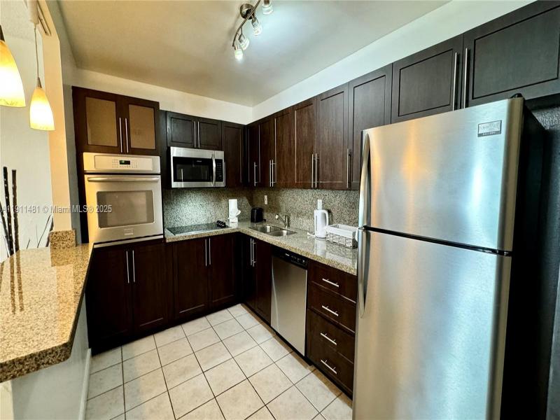 Property photo # 2