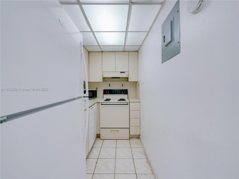 Property photo # 8