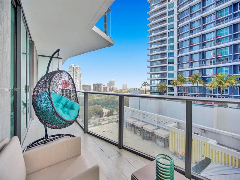 Property photo # 3