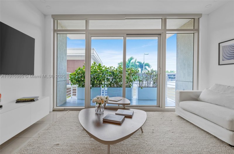 Condo for sale at Midtown Midblock 605