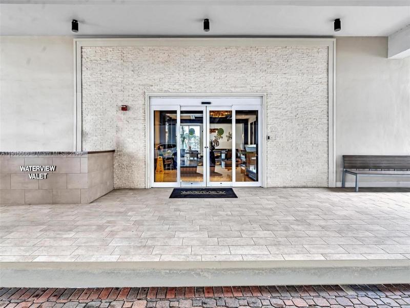 Condo for sale at Waterview 147
