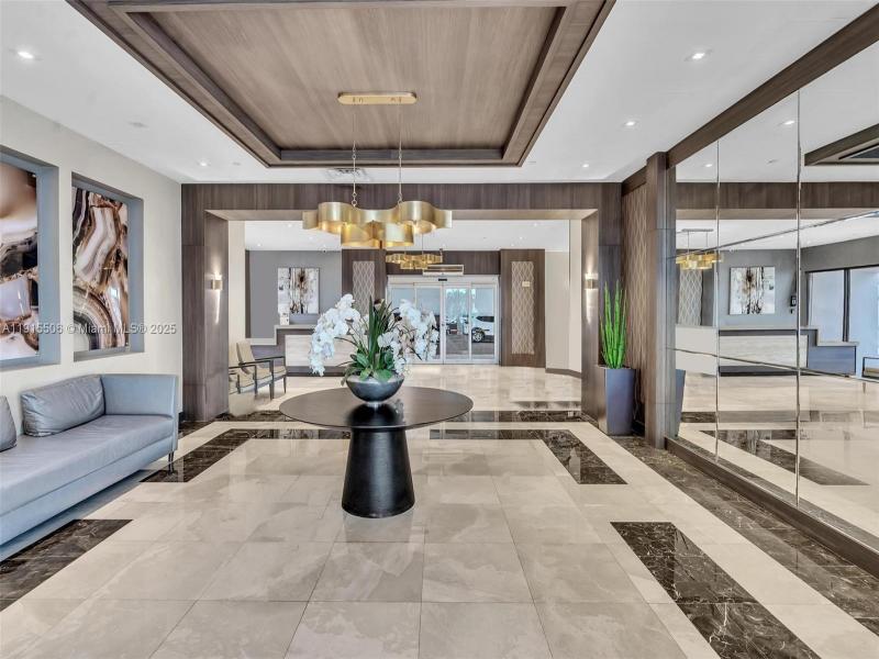 Condo for sale at Waterview 147