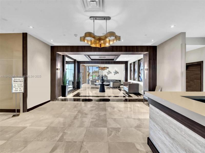 Condo for sale at Waterview 147