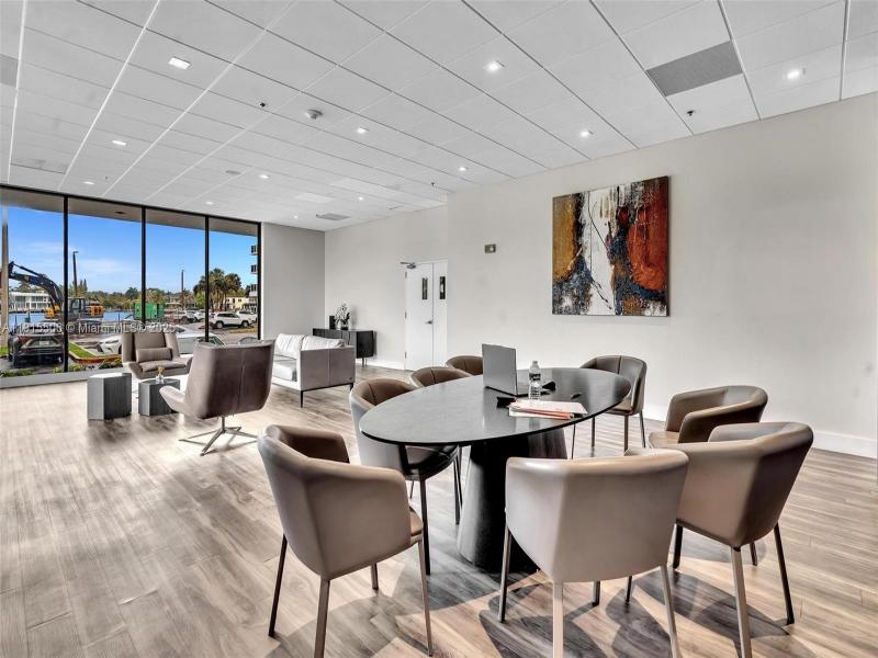 Condo for sale at Waterview 147