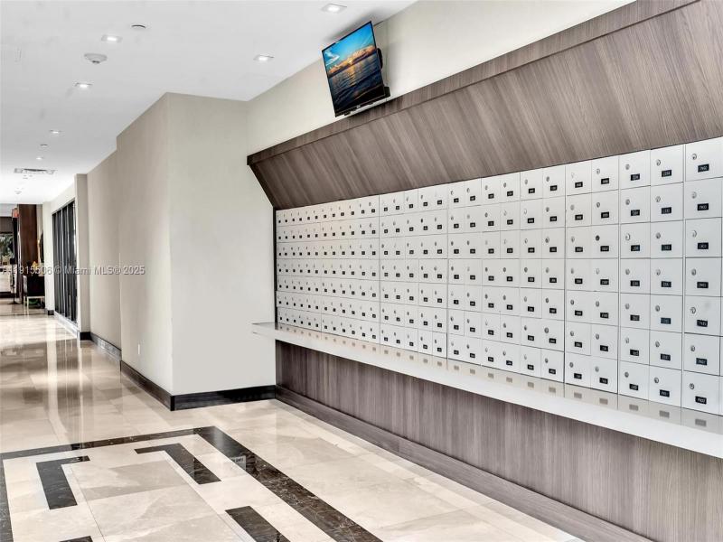 Condo for sale at Waterview 147