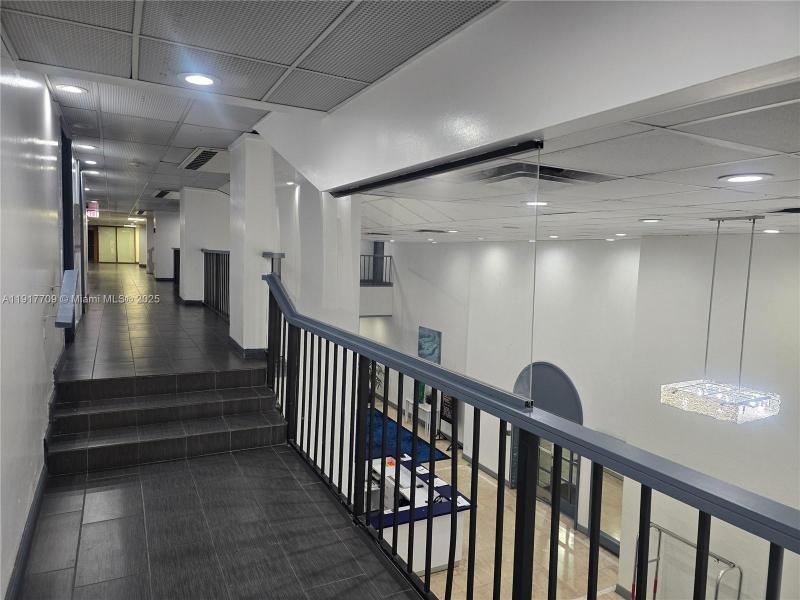 Comprar apartamento en Sailboat Cay CUM8