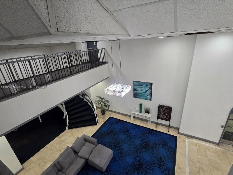 Comprar apartamento en Sailboat Cay CUM8