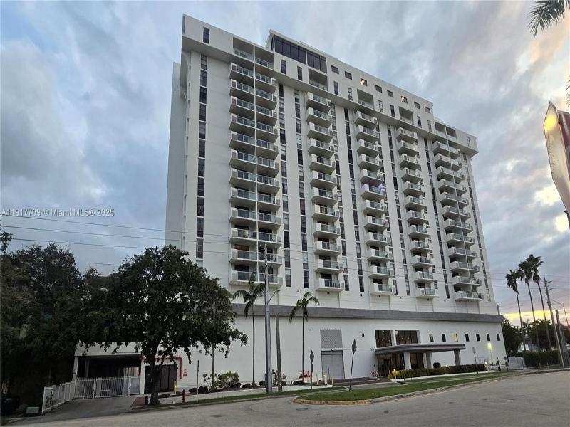 Comprar apartamento en Sailboat Cay CUM8