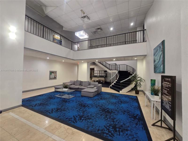 Comprar apartamento en Sailboat Cay CUM8