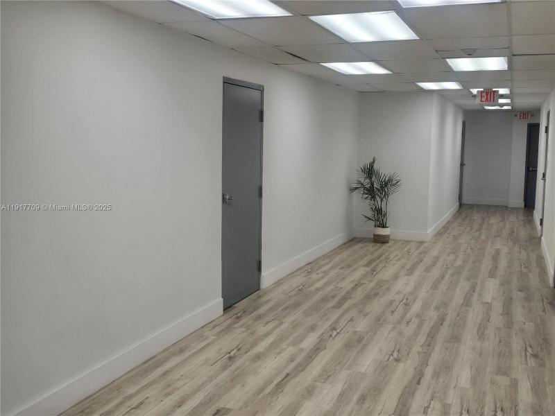 Comprar apartamento en Sailboat Cay CUM8