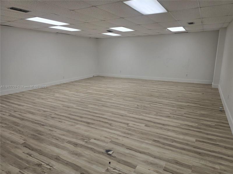 Comprar apartamento en Sailboat Cay CUM8
