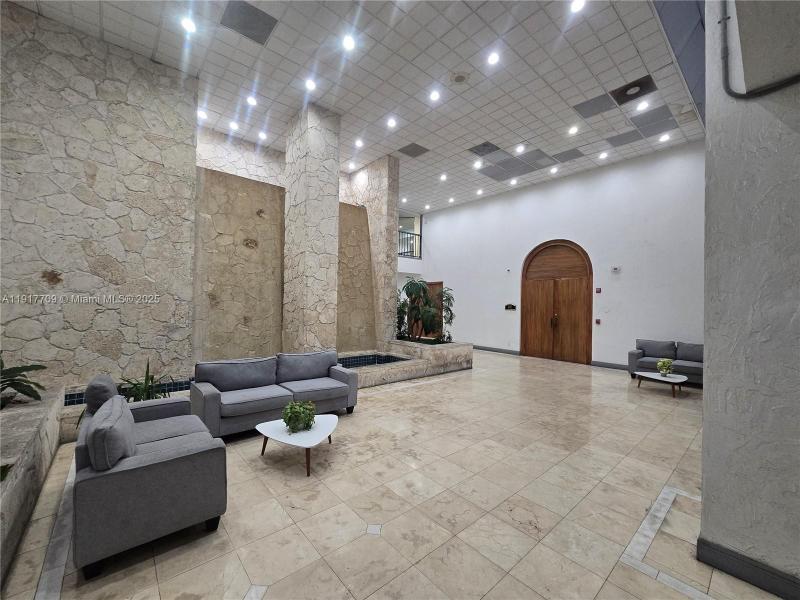 Comprar apartamento en Sailboat Cay CUM8