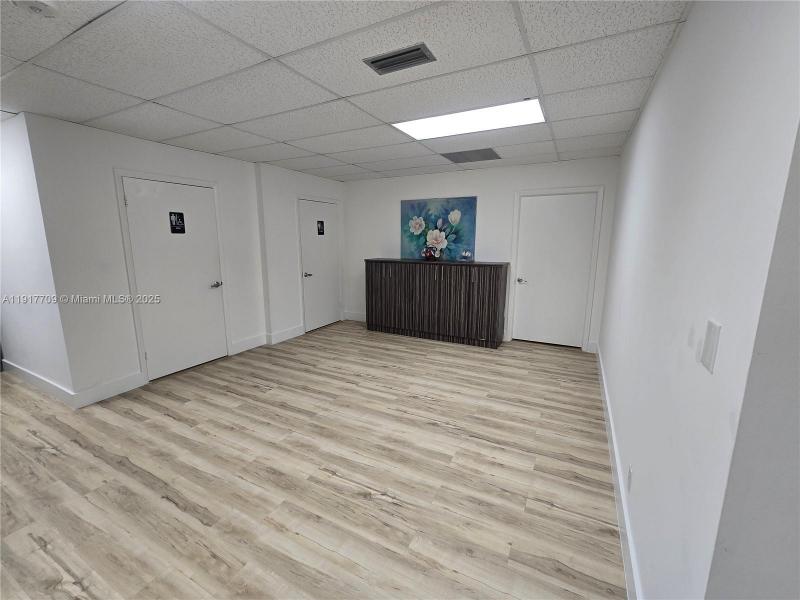 Comprar apartamento en Sailboat Cay CUM8