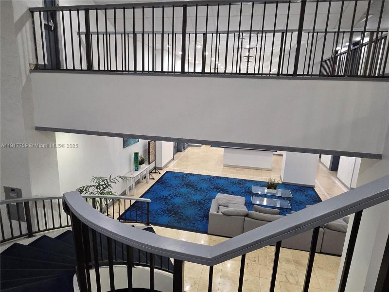 Comprar apartamento en Sailboat Cay CUM8