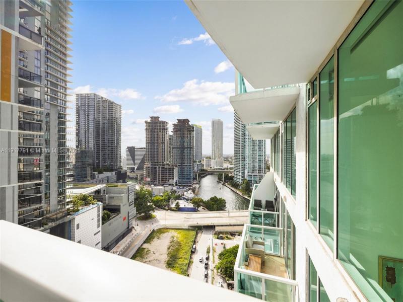 Property photo # 9