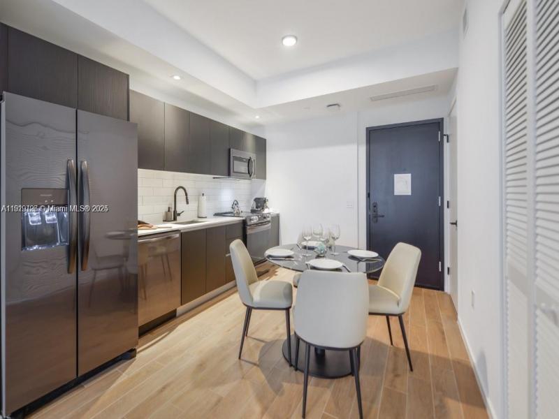 Property photo # 3