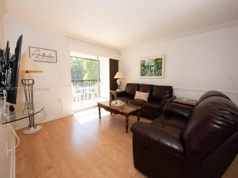 Comprar apartamento en Le Cartier 323
