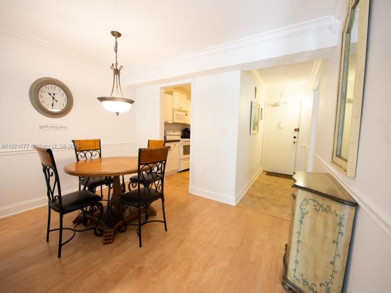 Comprar apartamento en Le Cartier 323