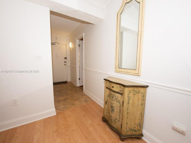 Comprar apartamento en Le Cartier 323