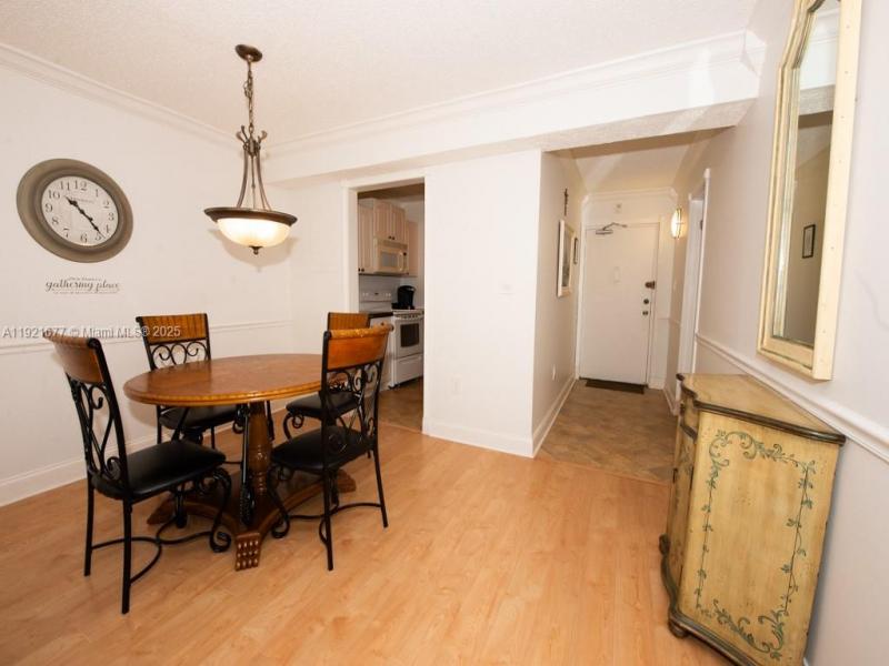 Comprar apartamento en Le Cartier 323