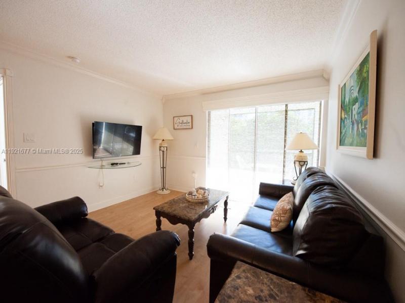 Comprar apartamento en Le Cartier 323