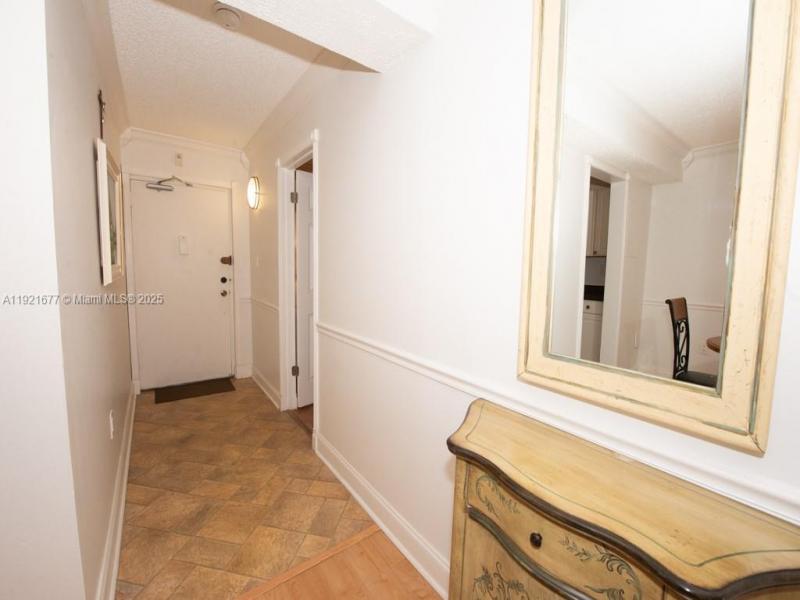 Comprar apartamento en Le Cartier 323