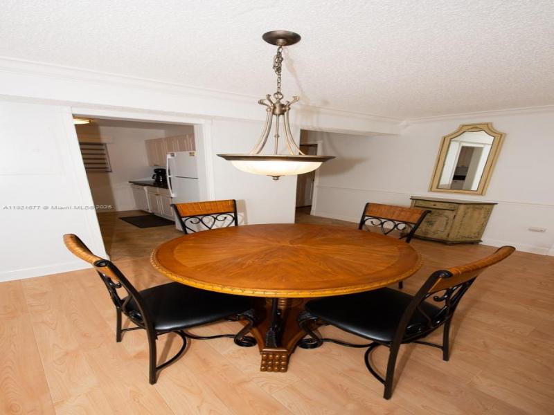 Comprar apartamento en Le Cartier 323