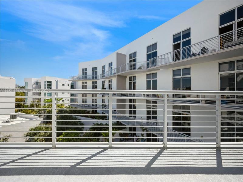 Comprar apartamento en The Meridian Lofts 512