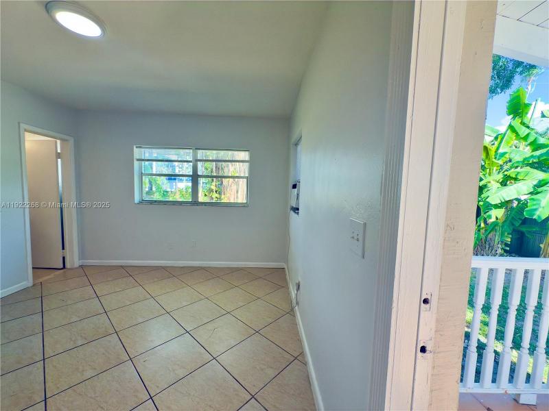 Property photo # 6