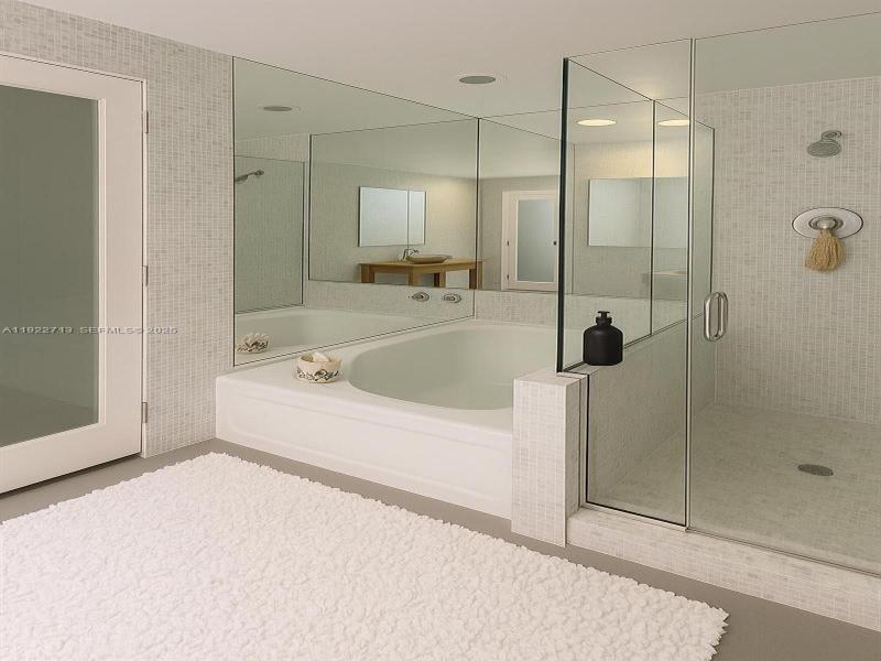 Condo for sale at Imperial House 5D