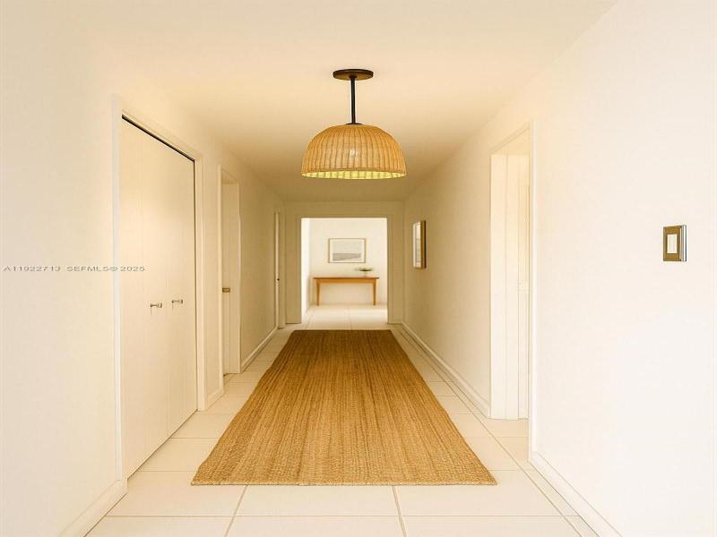Condo for sale at Imperial House 5D