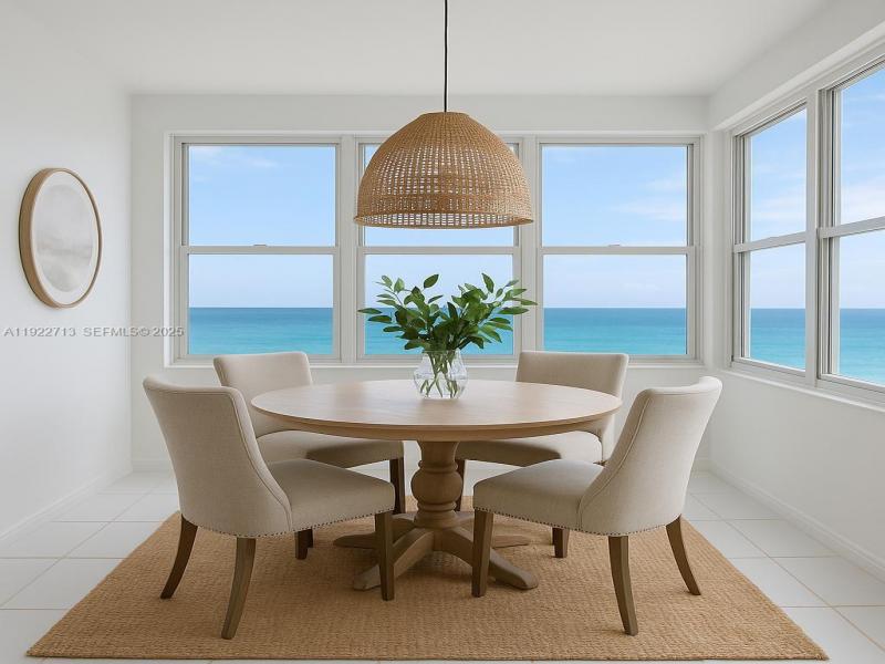 Condo for sale at Imperial House 5D