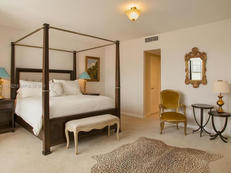 Condo for sale at Imperial House 5D