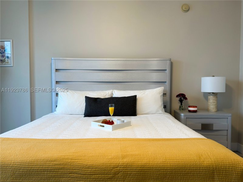 Condo for sale at Icon Brickell Viceroy 4405
