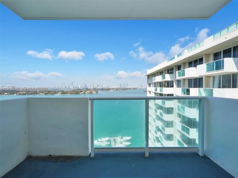 Property photo # 6