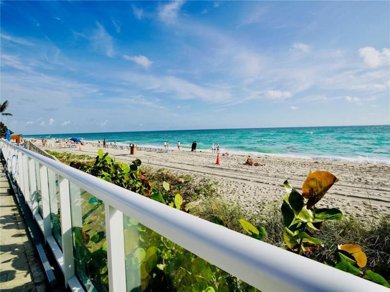 Comprar apartamento en Aventura Beach Club 726