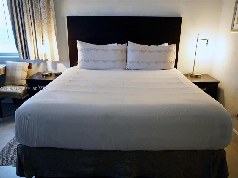 Comprar apartamento en Aventura Beach Club 726