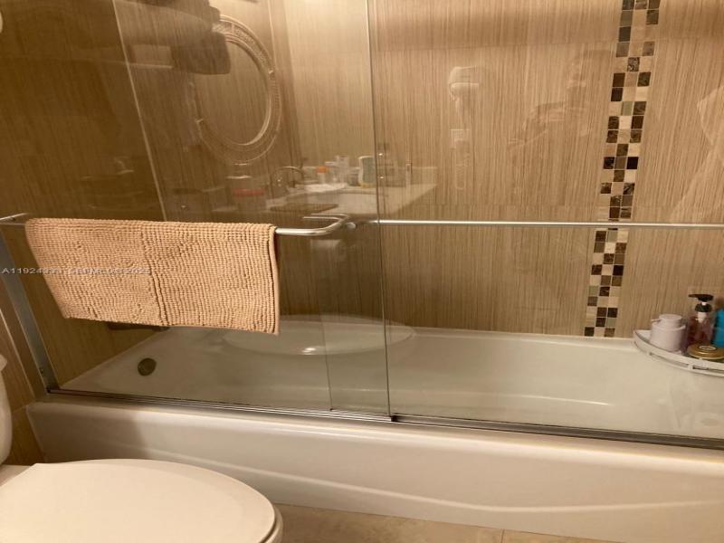 Comprar apartamento en Aventura Beach Club 726