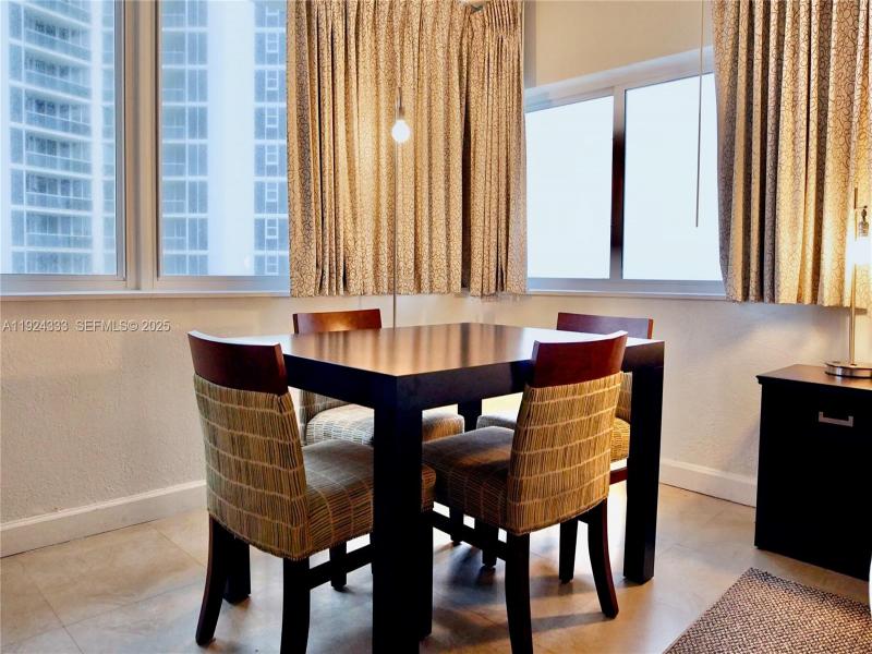 Comprar apartamento en Aventura Beach Club 726